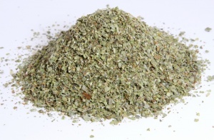 Marjoram Dried Herb